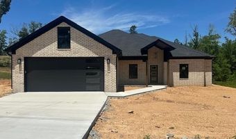 1000 Duke Dr, Bauxite, AR 72011