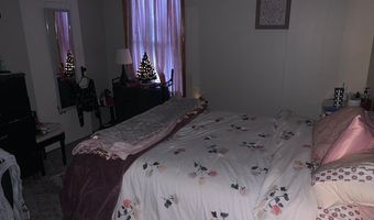 3917 MAIN St, Adamsville, PA 16110