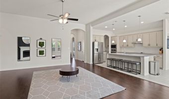3213 Greymoore Dr, Anna, TX 75409
