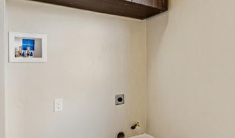 2634 W OHARA Rd, Anthony, NM 88021