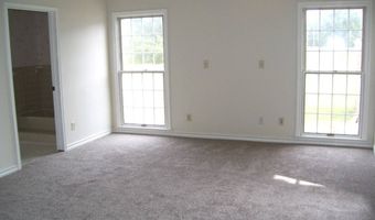 1249 9th St, Ashdown, AR 71822