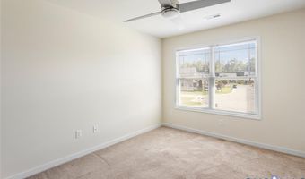 11228 Hill Ridge Ct, Ashland, VA 23005