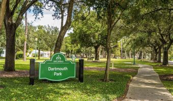 3007 KNOLLWOOD Cir, Orlando, FL 32804