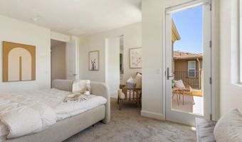 3356 Campo Azul, Carlsbad, CA 92010