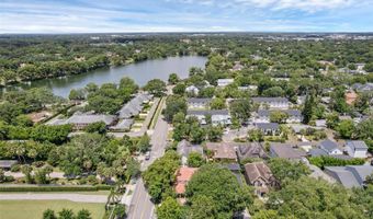 1100 EDWARDS Ln, Orlando, FL 32804