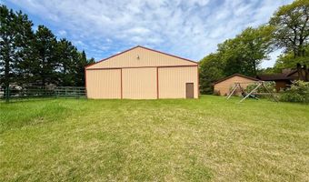 28110 112th St NW, Baldwin Twp., MN 55398
