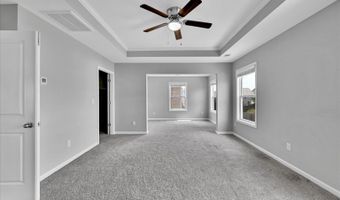 845 Deepwood Ct, Boiling Springs, SC 29316