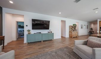 10964 W GARFIELD St, Avondale, AZ 85323