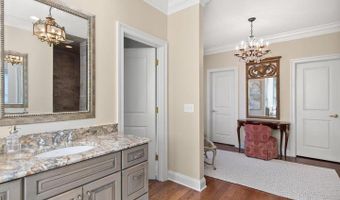 10542 EGRET Ct, Bishopville, MD 21813