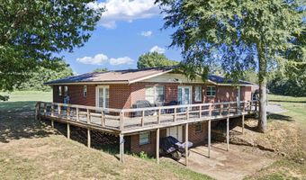11276 Pin Oak Loop, Belleville, AR 72824