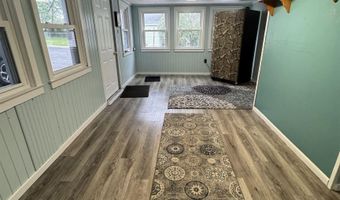 1205 S Brady St, Attica, IN 47918