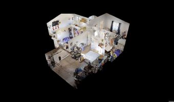 2110 Goosewing, Bar Nunn, WY 82601