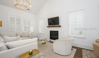 5 Snipe Ln, Bluffton, SC 29910