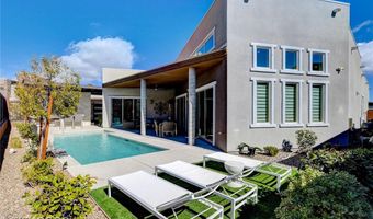6267 Mojave Sky St, Las Vegas, NV 89135