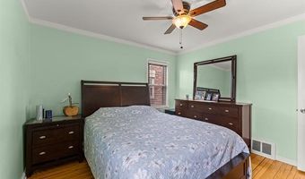 7609 Rosedale Blvd, Allen Park, MI 48101