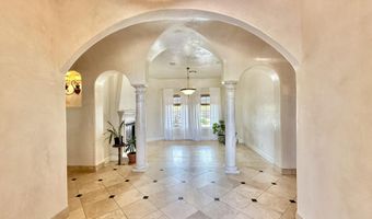 1097 Caneadea LP, Alamogordo, NM 88310