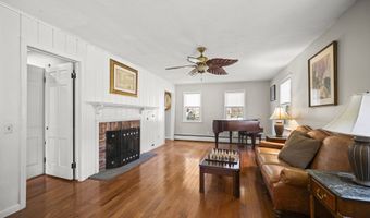 85 Lawton Rd, Canton, CT 06019