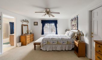 260 Tobey Way, Barnstable, MA 02630