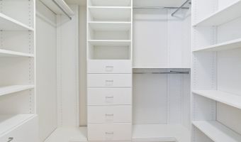 41735 EXPERIENCE Way, Aldie, VA 20105