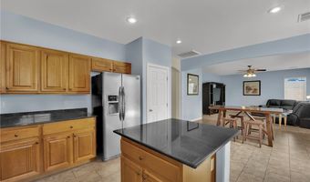 181 Azalea Springs Ave, Henderson, NV 89002