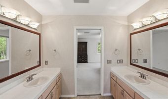 12411 Hopa Cir, Anchorage, AK 99515