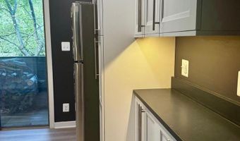 2004 QUAY VILLAGE Ct #101, Annapolis, MD 21403