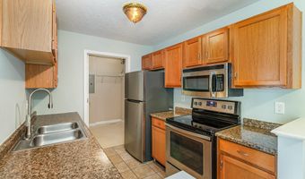 10602 Christa Ct 6, Alexandria, KY 41001