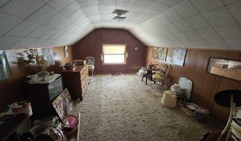 409 Dawson St, Alpena, MI 49707