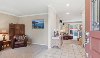 585 Calle Del Sol, Aptos, CA 95003