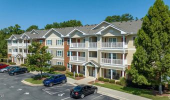 1000 Broadstone Way A1, Apex, NC 27502