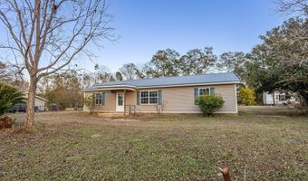 183 Redwing Rd, Ashford, AL 36312