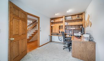 N9640 GINA Drive, Appleton, WI 54915