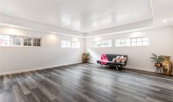 4202 Halupa St, Honolulu, HI 96818