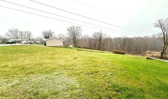 2039 St Johns Rd, Colliers, WV 26035
