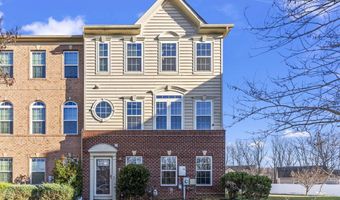 3321 TIANNA Way, Accokeek, MD 20607