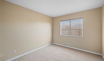 6 Avenida Descanso, Oceanside, CA 92057