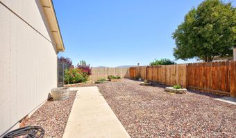 1330 Petar Dr, Gardnerville, NV 89410