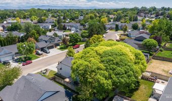 615 Royal St, Caldwell, ID 83605