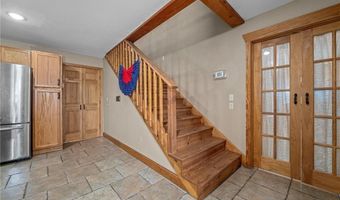 1323 Hilltop Dr, Alma, AR 72921