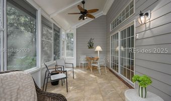 3 River Cove Ct, Bluffton, SC 29910