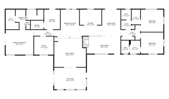 20786 Iris Rd, Austin, CO 81410