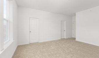 20876 MURRY FALLS Ter, Ashburn, VA 20147