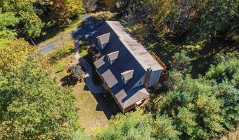 104 N. Mason Rd, Brookline, NH 03033