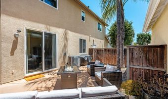 73 Rue Du Chateau, Aliso Viejo, CA 92656