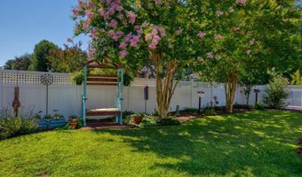 16853 LANCASTER Rd, Lewes, DE 19958