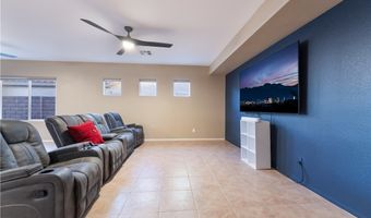 3682 Moonlit Rain Dr, Las Vegas, NV 89135