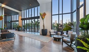 1000 Auahi St 3604, Honolulu, HI 96814