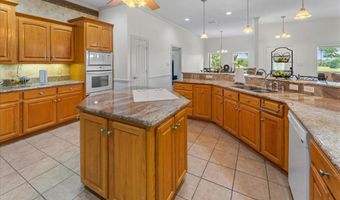 Tbd CR 1600, Alba, TX 75410