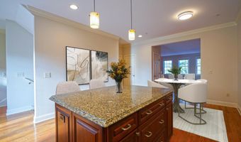 117 SAVANNAH Rd B, Lewes, DE 19958