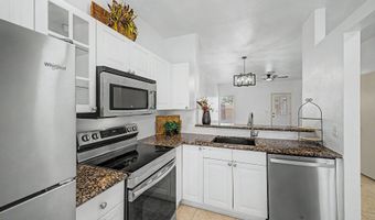 1601 N SABA St 238, Chandler, AZ 85225